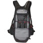 Thule Rail Pro Hydration pack 12L
