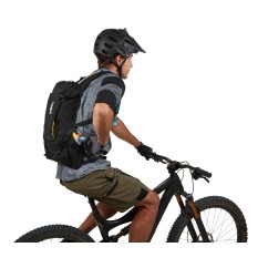 Thule Vital Hydration pack 8L