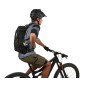 Thule Vital Hydration pack 8L