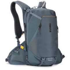 Thule Rail Backpack 18L