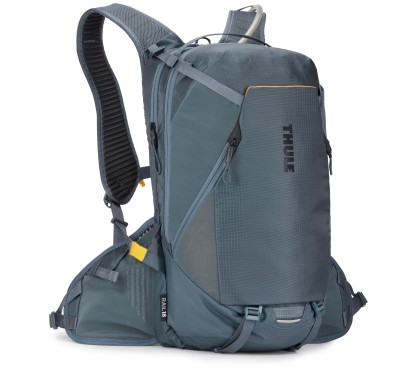 Thule Rail Backpack 18L