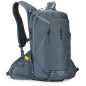 Thule Rail Backpack 18L