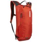 Thule UpTake Hydration pack 4L