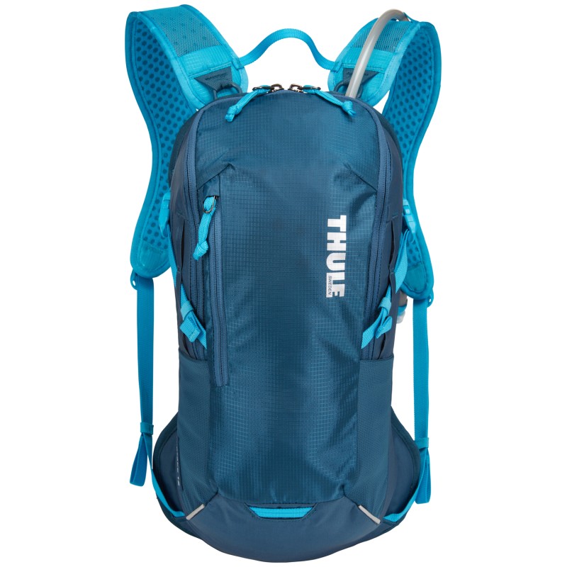 Thule UpTake Hydration pack 12L