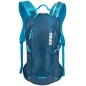 Thule UpTake Hydration pack 12L
