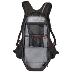 Thule Rail Hydration pack 12L