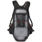 Thule Rail Hydration pack 12L