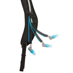 Thule Vital Hydration pack 6L