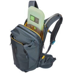 Thule Rail Backpack 18L