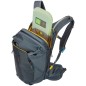 Thule Rail Backpack 18L