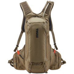 Thule Rail Hydration pack 12L