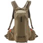 Thule Rail Hydration pack 12L