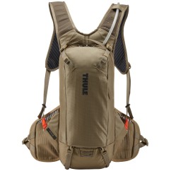 Thule Rail Hydration pack 8L