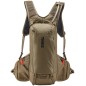 Thule Rail Hydration pack 8L