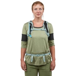 Thule Vital Women's Hydration Pack 8L