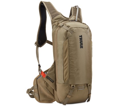 Thule Rail Pro Hydration pack 12L