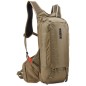 Thule Rail Pro Hydration pack 12L