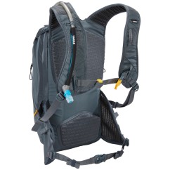 Thule Rail Backpack 18L