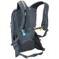 Thule Rail Backpack 18L
