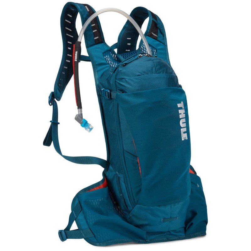 Thule Vital Hydration pack 8L