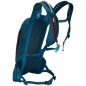 Thule Vital Hydration pack 8L