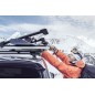 Thule SnowPack Extender