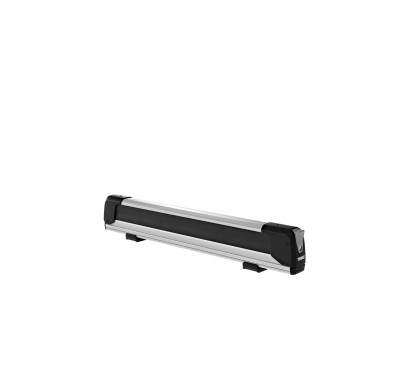 Thule SnowPack Extender