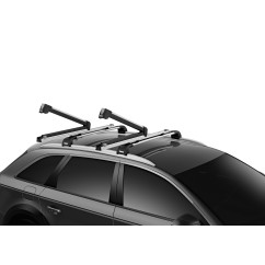 Thule SnowPack Extender