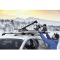 Thule SnowPack Extender