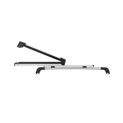 Thule SnowPack Extender