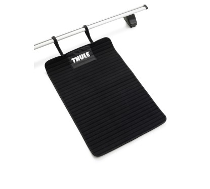 Thule WaterSlide
