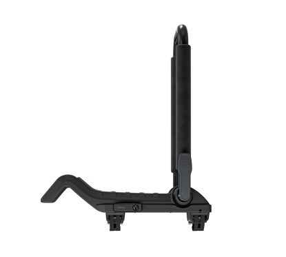 Thule Hull-a-Port XTR