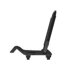 Thule Hull-a-Port XTR