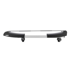 Thule SUP Taxi XT