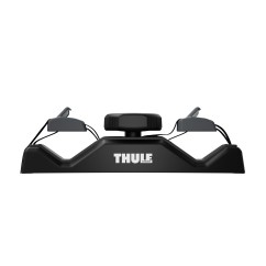 Thule JawGrip