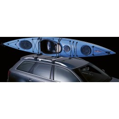 Thule Kayak Support