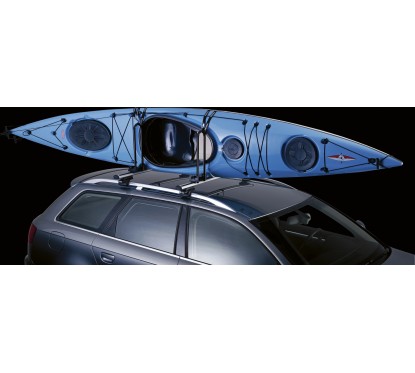 Thule Kayak Support