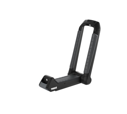 Thule Hull-a-Port Aero