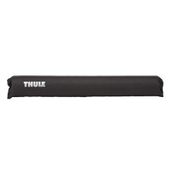 Thule Surf Pads Narrow M