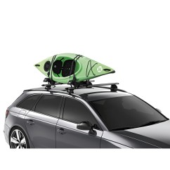 Thule Hull-a-Port XTR