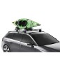 Thule Hull-a-Port XTR