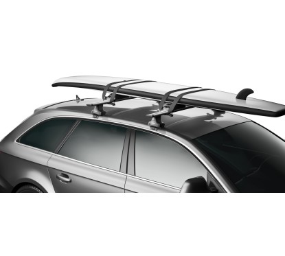 Thule Board Shuttle