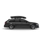 Thule Vector Alpine