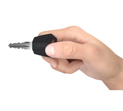 Thule One-Key System 4