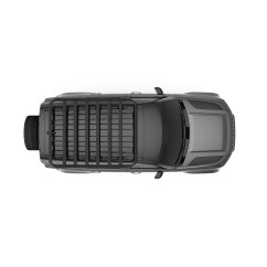 Thule Caprock L