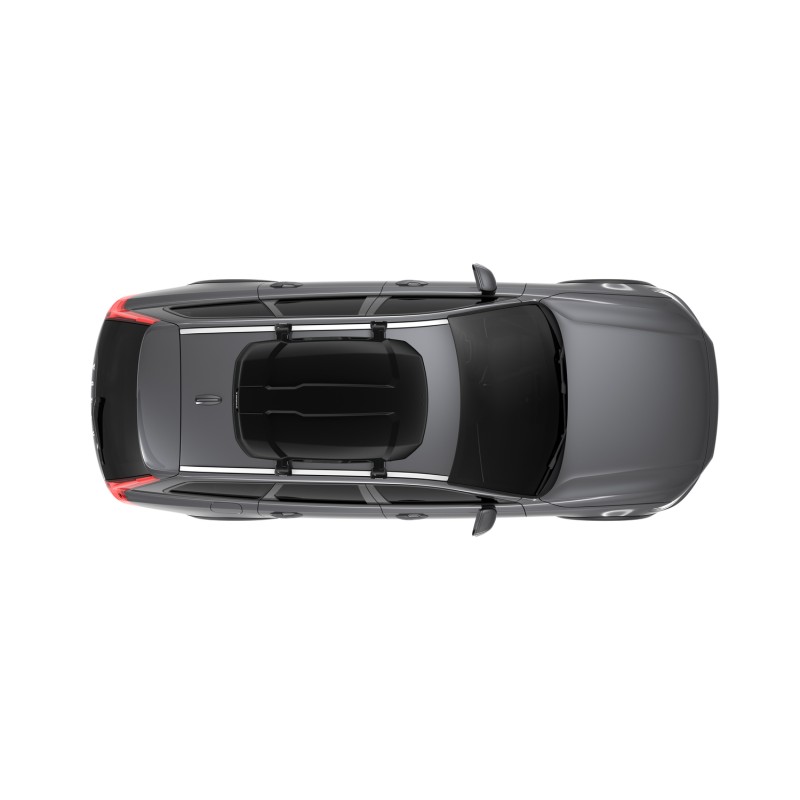 Thule Force XT S