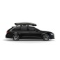 Thule Vector Alpine
