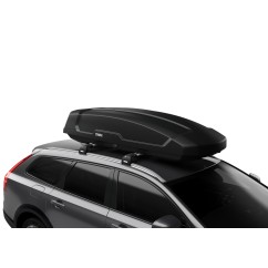 Thule Force XT XL