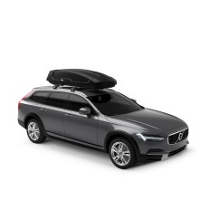 Thule Force XT XL