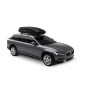 Thule Force XT XL